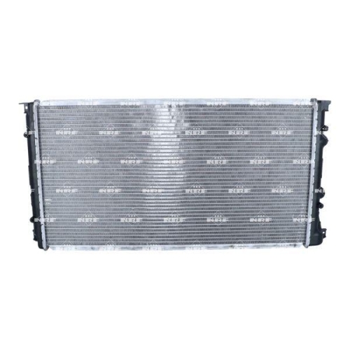 NRF K&uuml;hler, Motork&uuml;hlung EASY FIT 55350