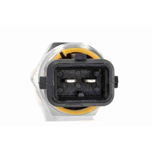 VEMO Sensor, Motor&ouml;lstand Original VEMO Qualit&auml;t V46-72-0297