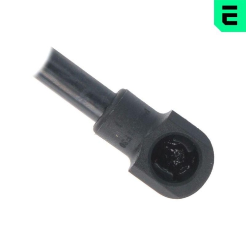OPTIMAL Gasfeder, T&uuml;r AG-52057