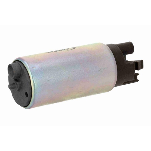 ACKOJA Kraftstoffpumpe Original ACKOJA Qualit&auml;t A52-09-0039