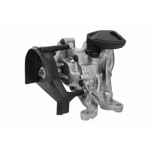 VAICO Ölpumpe Original VAICO Qualität V40-2363