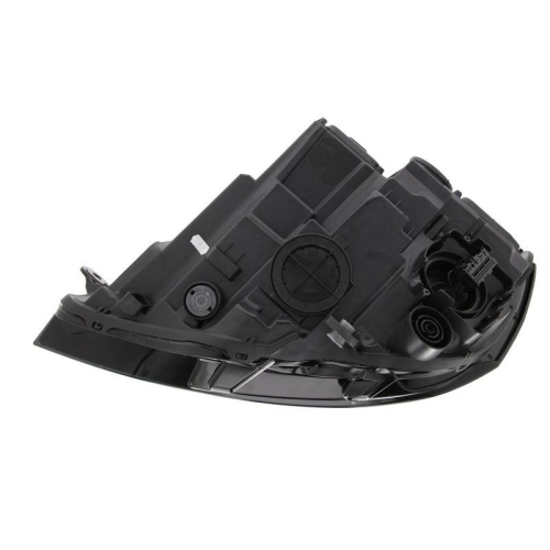 VALEO Hauptscheinwerfer 450885