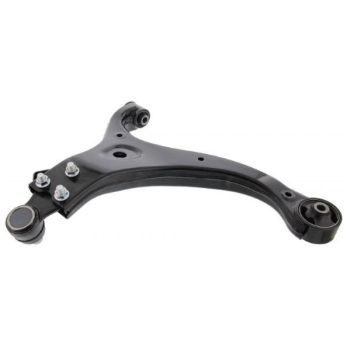 MAPCO Lenker, Radaufh&auml;ngung 52226