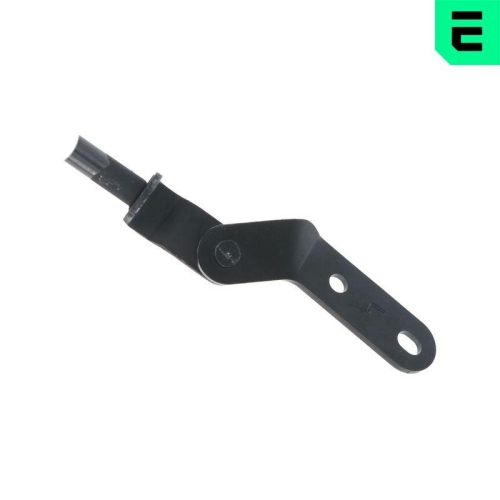 OPTIMAL Gasfeder, Koffer-/Laderaum AG-51261