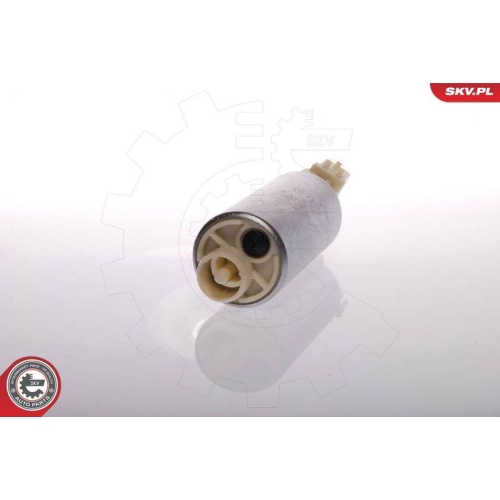 ESEN SKV Kraftstoffpumpe