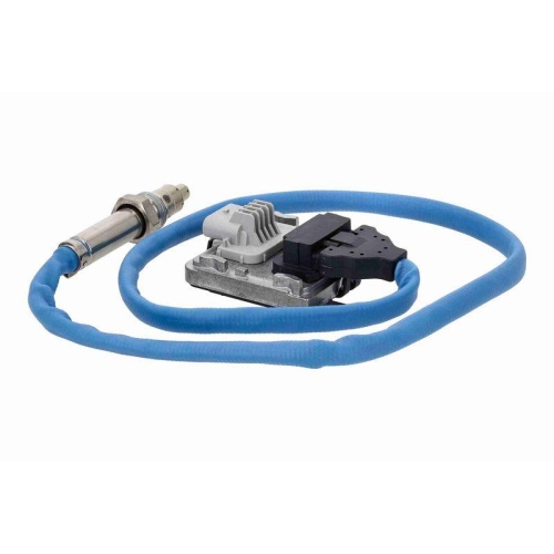 VEMO NOx-Sensor, Harnstoffeinspritzung Original VEMO Qualit&auml;t