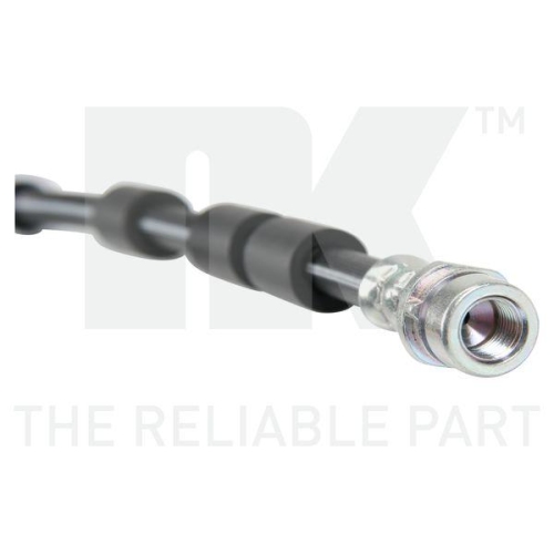 NK Bremsschlauch 8525198