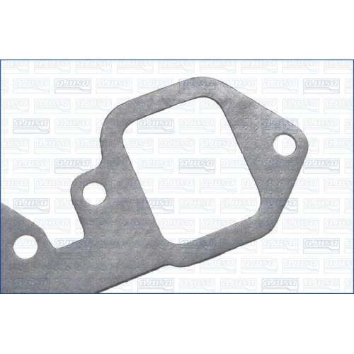 AJUSA Dichtung, Ansaugkr&uuml;mmer 13079200