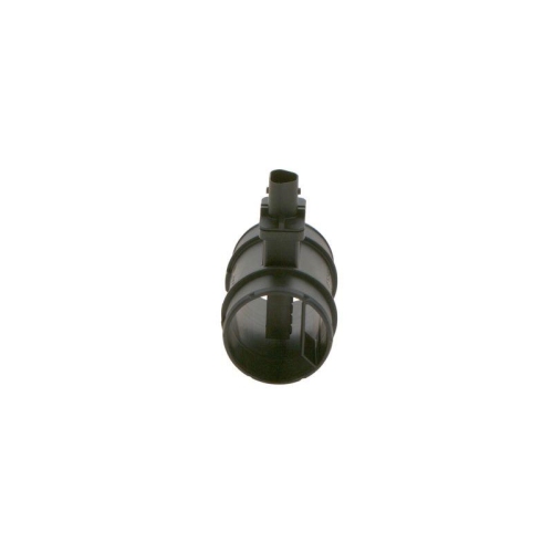 BOSCH Luftmassenmesser 0 281 006 178