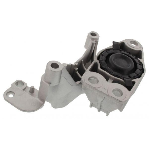 MAPCO Lagerung, Motor 37126