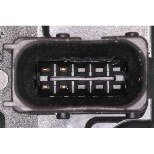 VEMO T&uuml;rschloss Original VEMO Qualit&auml;t V40-85-0054