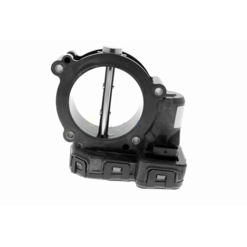 VEMO Drosselklappenstutzen Green Mobility Parts V30-81-0020