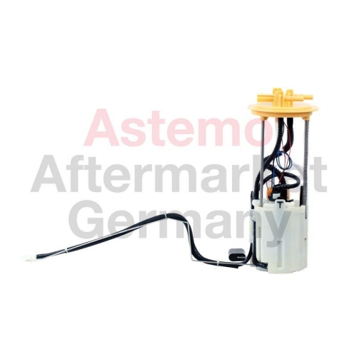 ASTEMO-HITACHI Kraftstoff-F&ouml;rdereinheit 2503296