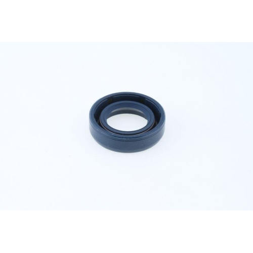 CORTECO Dichtring 12010791B