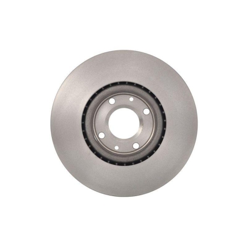 BOSCH Bremsscheibe 0 986 479 548