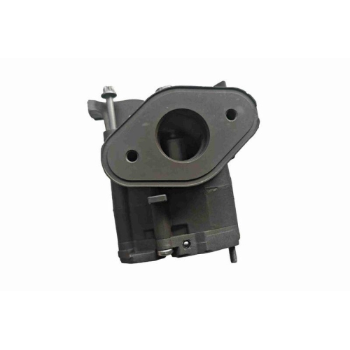 VAICO &Ouml;lpumpe Green Mobility Parts V30-4883