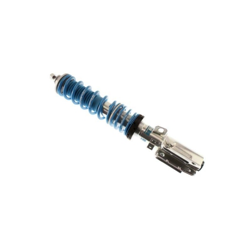 BILSTEIN Fahrwerkssatz, Federn/D&auml;mpfer BILSTEIN - B16 PSS10 48-132633