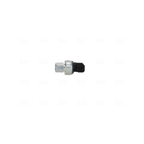 NISSENS Druckschalter, Klimaanlage 301011