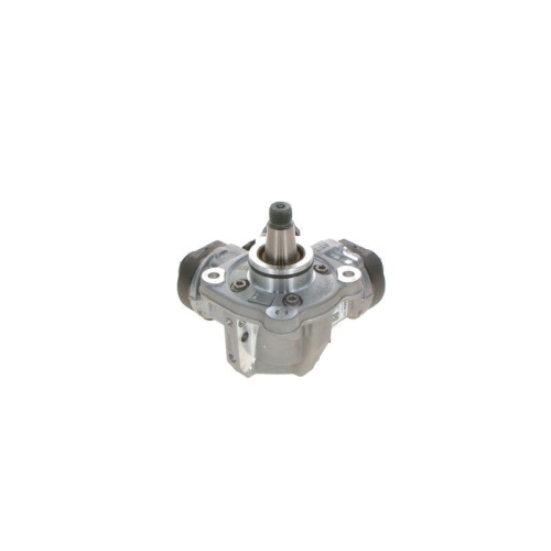 BOSCH Hochdruckpumpe 0 445 010 810