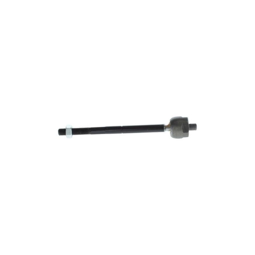 BOSCH Axialgelenk, Spurstange 0 986 141 250