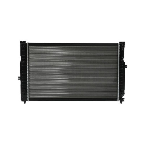 HELLA K&uuml;hler, Motork&uuml;hlung 8MK 366 304-291