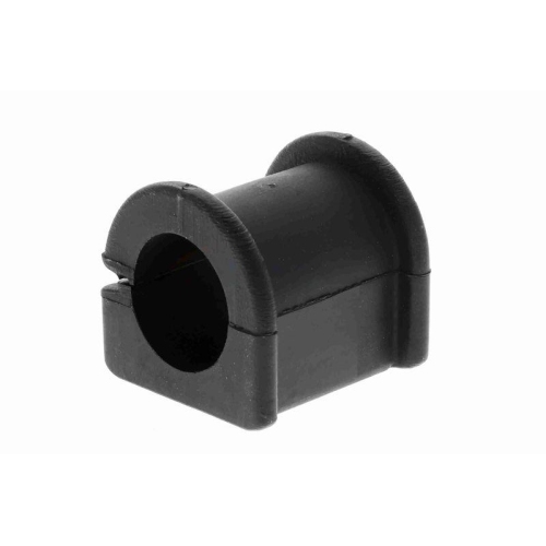 ACKOJA Lagerung, Stabilisator Original ACKOJA Qualit&auml;t A70-0519