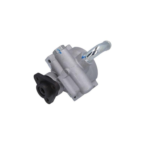 KAMOKA Hydraulikpumpe, Lenkung PP122