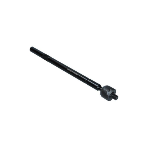 KAMOKA Axialgelenk, Spurstange 9020128