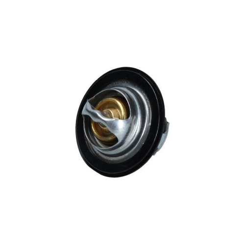 KAMOKA Thermostat, K&uuml;hlmittel 7710052