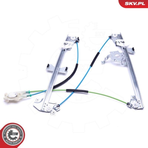 ESEN SKV Fensterheber 00SKV712