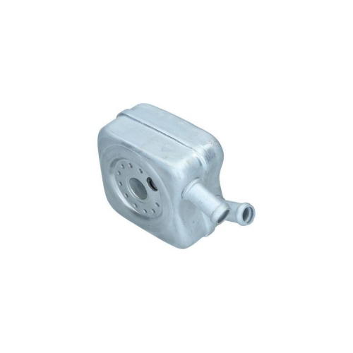 KAMOKA &Ouml;lk&uuml;hler, Motor&ouml;l 7730008