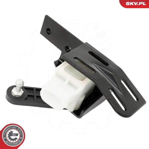 ESEN SKV Sensor, Leuchtweitenregulierung 17SKV816