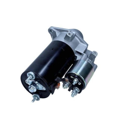 MAXGEAR Starter 55-0828
