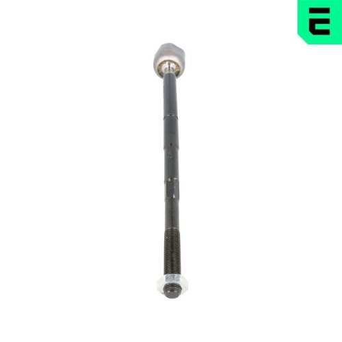 OPTIMAL Axialgelenk, Spurstange G2-1309