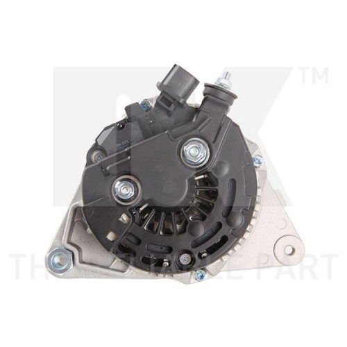NK Generator 4842660
