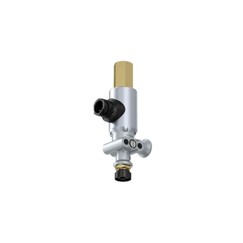 WABCO Magnetventil 4721769160