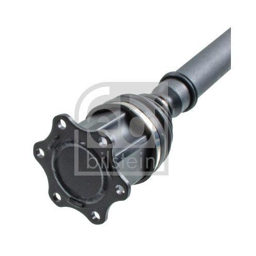 FEBI BILSTEIN Antriebswelle 1004965