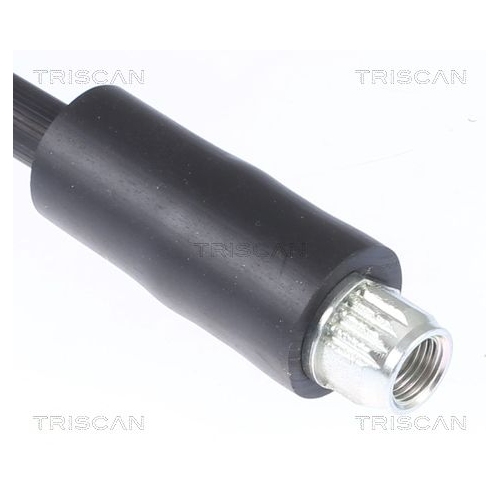 TRISCAN Bremsschlauch 8150 28230