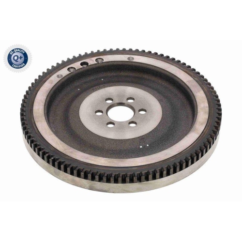 ACKOJA Schwungrad Q+ Erstausrüsterqualität A70-1086