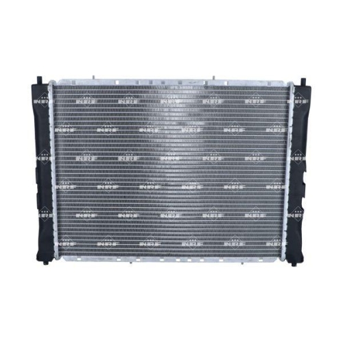 NRF K&uuml;hler, Motork&uuml;hlung EASY FIT 55425