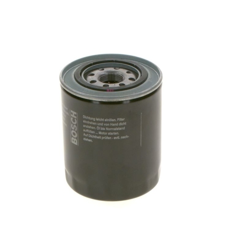 BOSCH &Ouml;lfilter 0 986 452 042