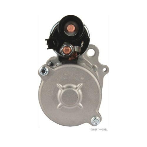 HERTH+BUSS JAKOPARTS Starter J5214060