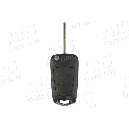 AIC Geh&auml;use, Autoschl&uuml;ssel Original AIC Quality 57032