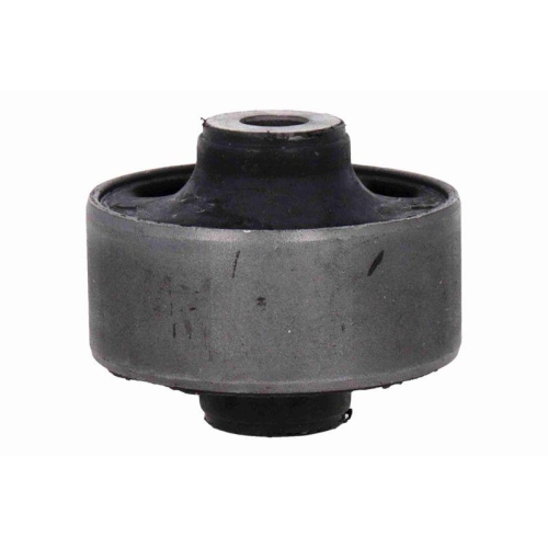 ACKOJA Lagerung, Lenker Original ACKOJA Qualit&auml;t A26-0327