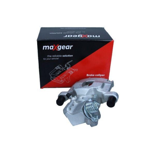MAXGEAR Bremssattel 82-1076