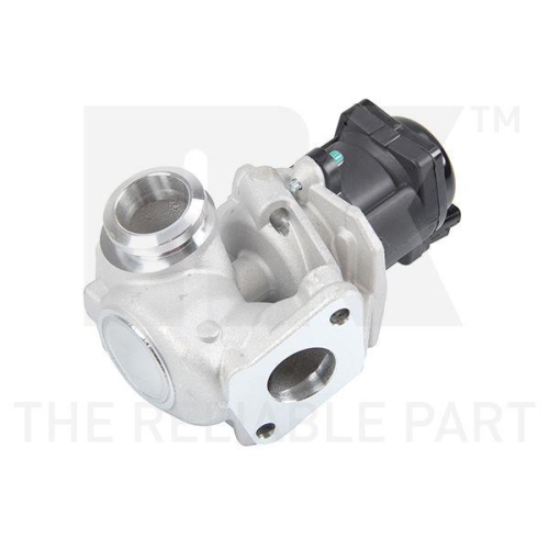 NK AGR-Ventil 4599014