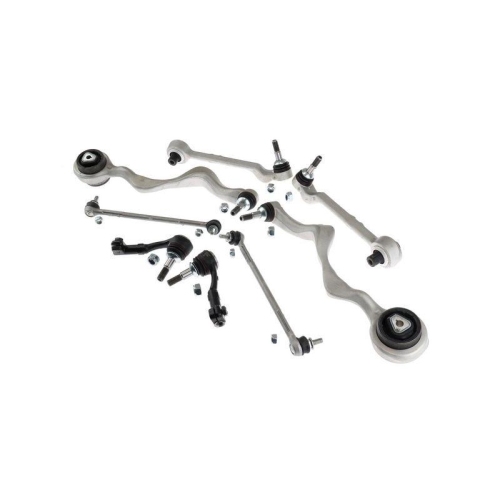 SKF Lenkersatz, Radaufh&auml;ngung VKDS 368005