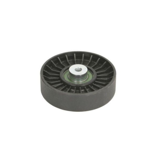 BTA Umlenk-/F&uuml;hrungsrolle, Keilrippenriemen E2V6510BTA