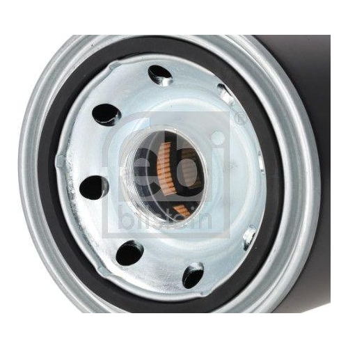 FEBI BILSTEIN &Ouml;lfilter 197634