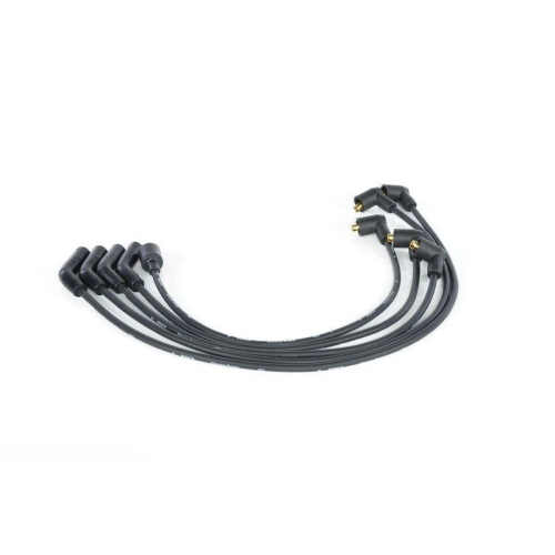 BOSCH Z&uuml;ndleitungssatz 0 986 356 772